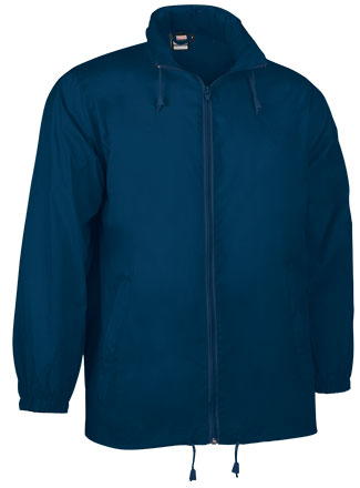 antipioggia-rain-blu-navy-orion.jpg