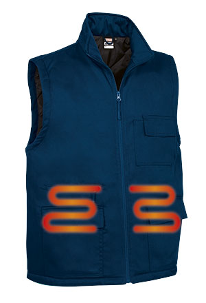 gilet-imbottito-riscaldato-deer-blu-navy-orion.jpg