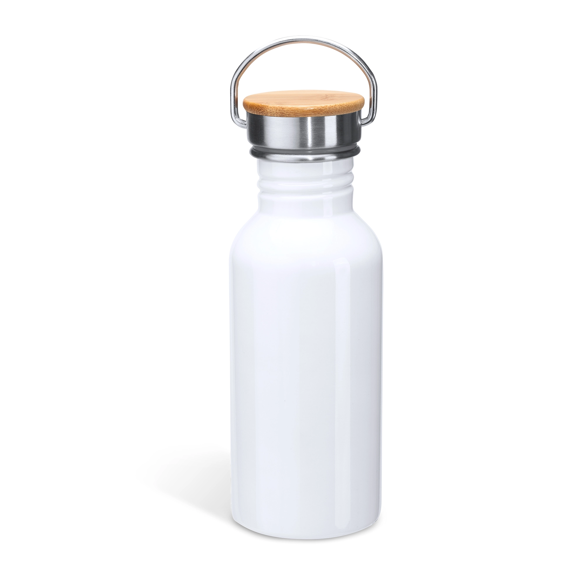 borraccia-8405-nilus-bianco-1.webp