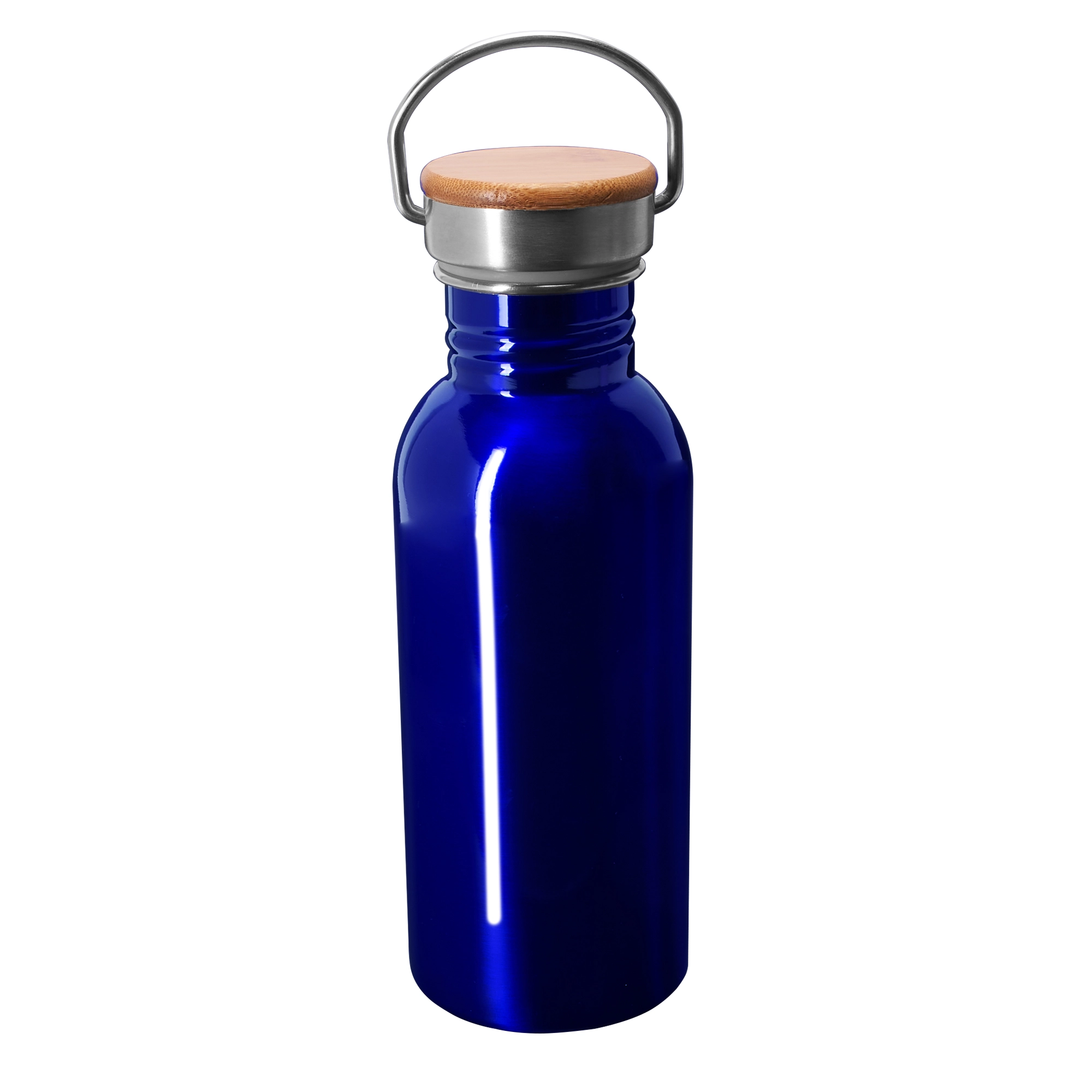 borraccia-8405-nilus-blu-2.webp