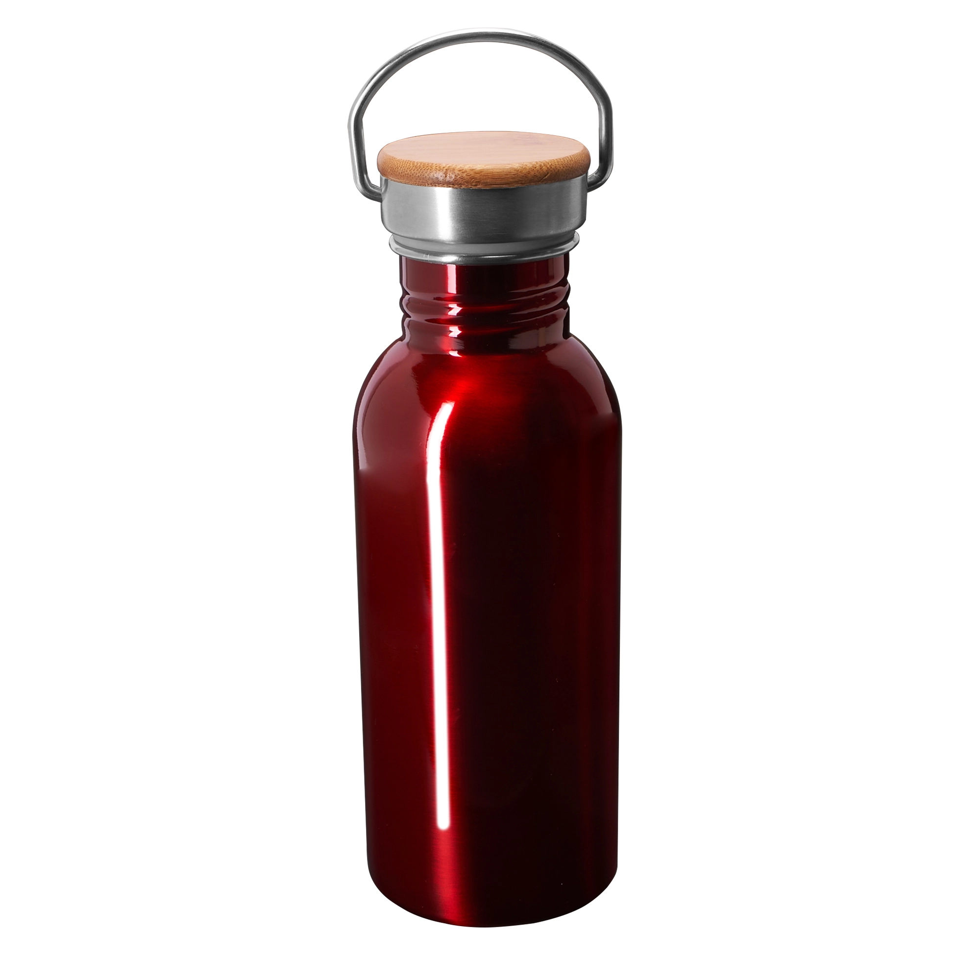 borraccia-8405-nilus-rosso-3.webp