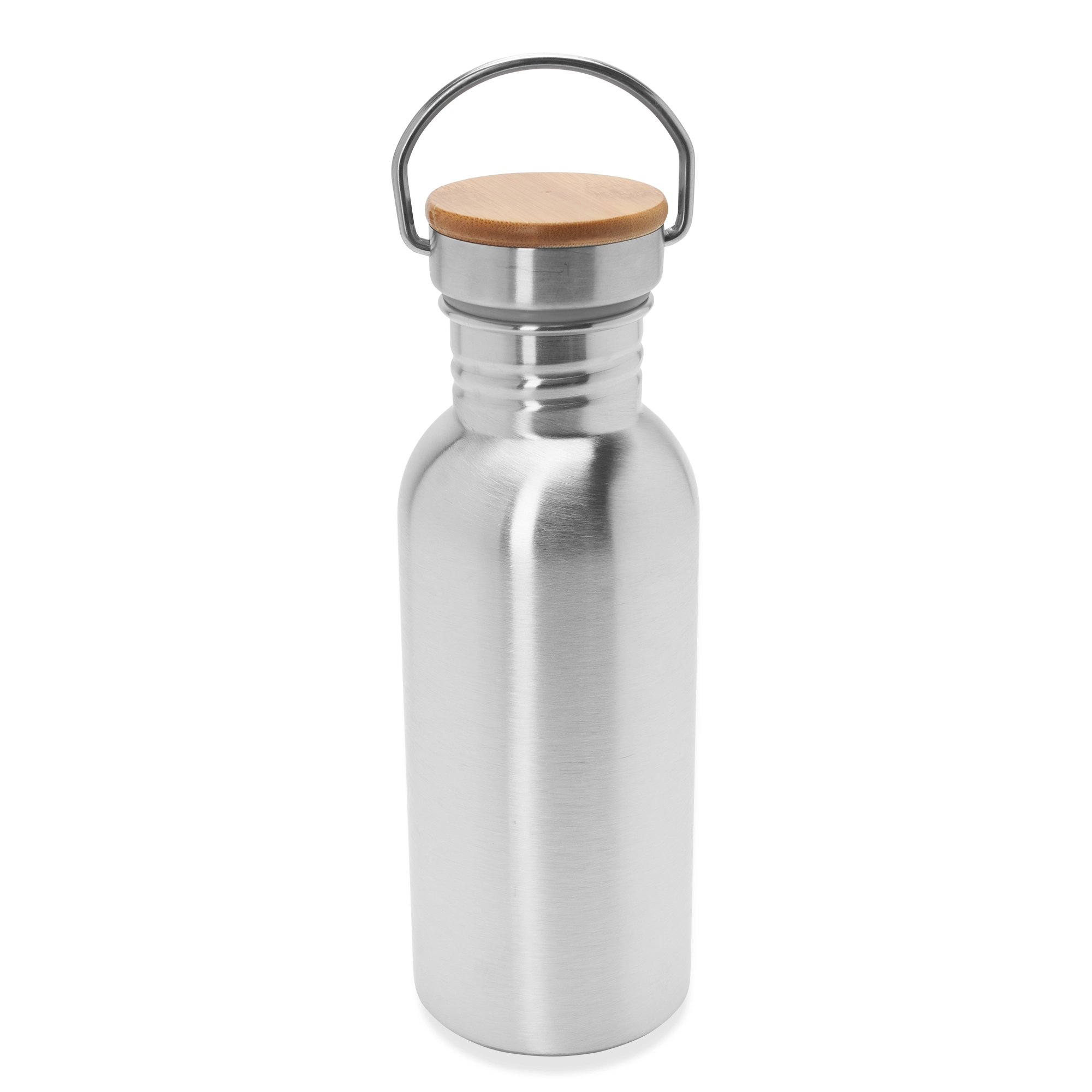 borraccia-8405-nilus-silver-4.webp