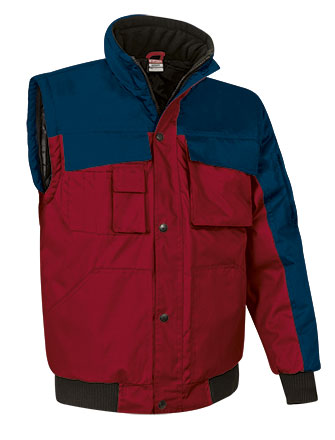 giacca-scoot-blu-navy-orion-rosso-lotto.jpg