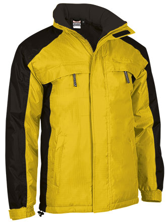 parka-arkansas-giallo-girasole-nero.jpg