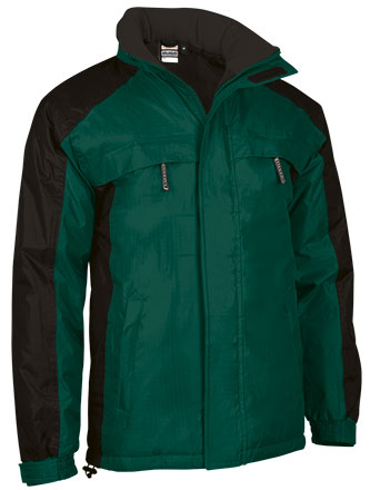 parka-arkansas-verde-bottiglia-nero.jpg