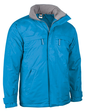 parka-boreal-azzurro.jpg