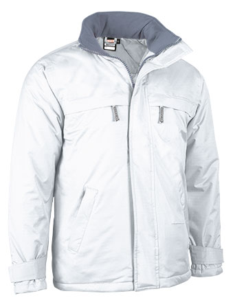 parka-boreal-bianco.jpg