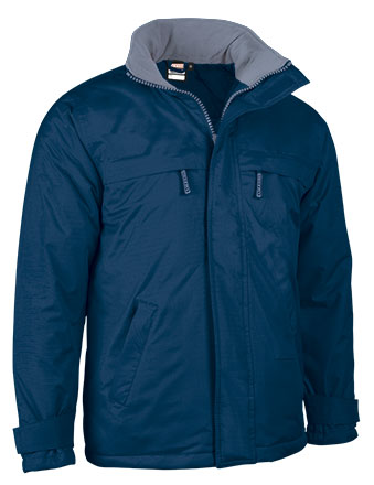 parka-boreal-blu-navy-orion.jpg