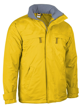 parka-boreal-giallo-girasole.jpg