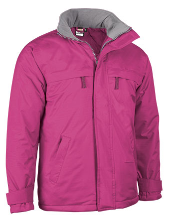 parka-boreal-rosa-magenta.jpg