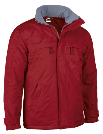 parka-boreal-rosso-lotto.jpg