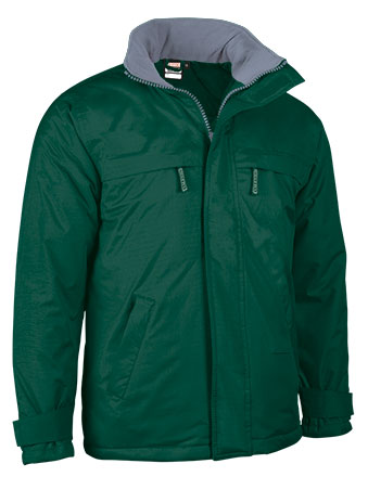 parka-boreal-verde-bottiglia.jpg