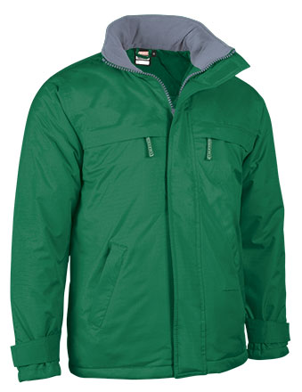 parka-boreal-verde-kelly.jpg