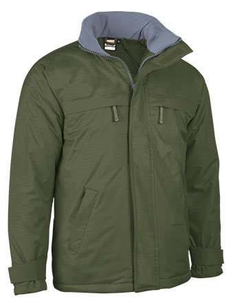 parka-boreal-verde-militare.jpg