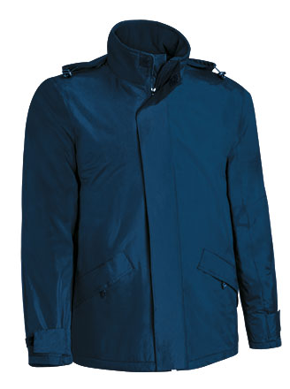 parka-manitoba-blu-navy-orion.jpg