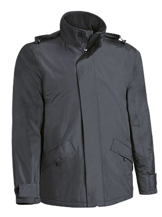 parka-manitoba-grigio-carbone.jpg