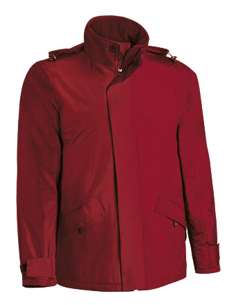 parka-manitoba-rosso-lotto.jpg