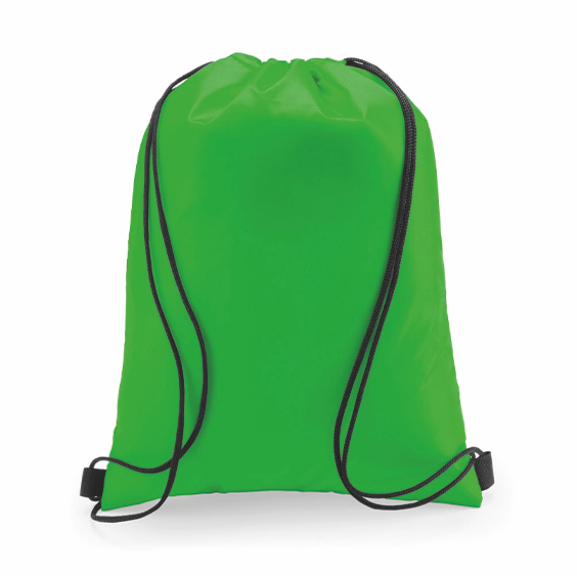 2879-nicla-zainetto-termico-verde-7.webp