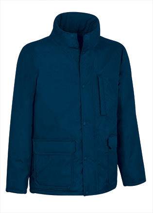 parka-derek-blu-navy-orion.jpg