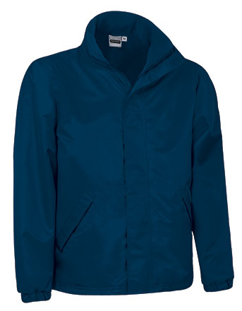 parka-ontario-blu-navy-orion.jpg