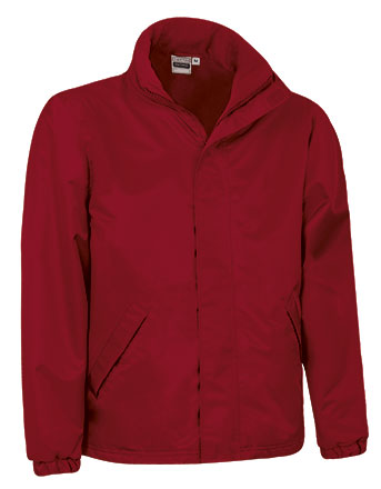 parka-ontario-rosso-lotto.jpg