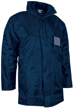 parka-munich-blu-navy-orion.jpg