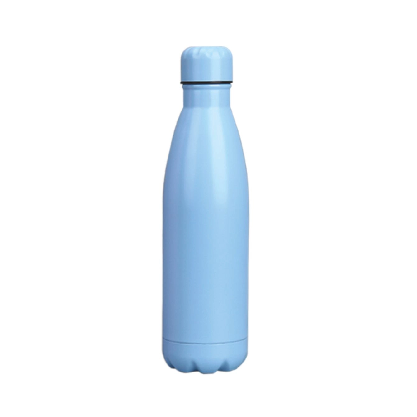 borraccia-termica-8421-parana-azzurro-1.webp
