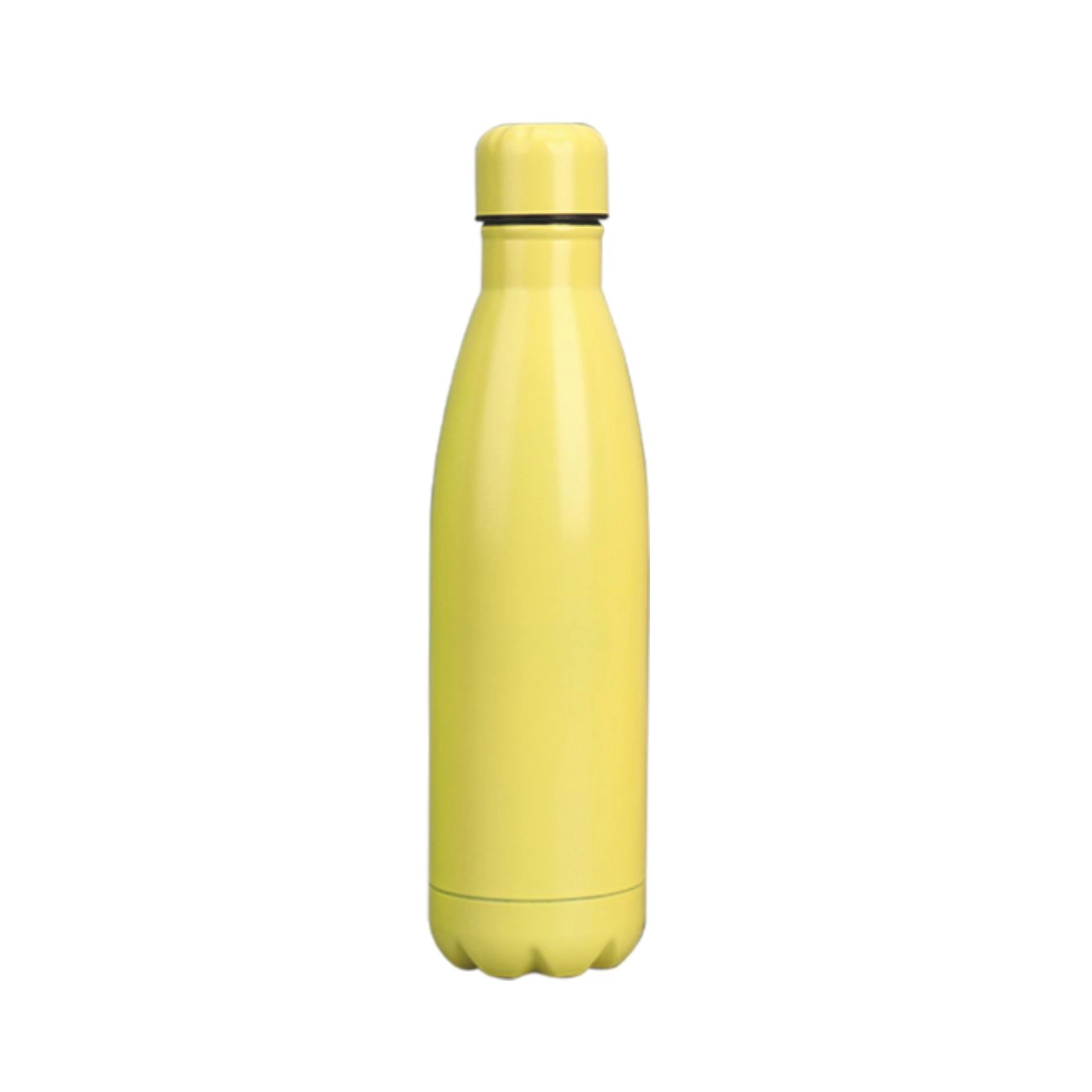 borraccia-termica-8421-parana-giallo-2.webp