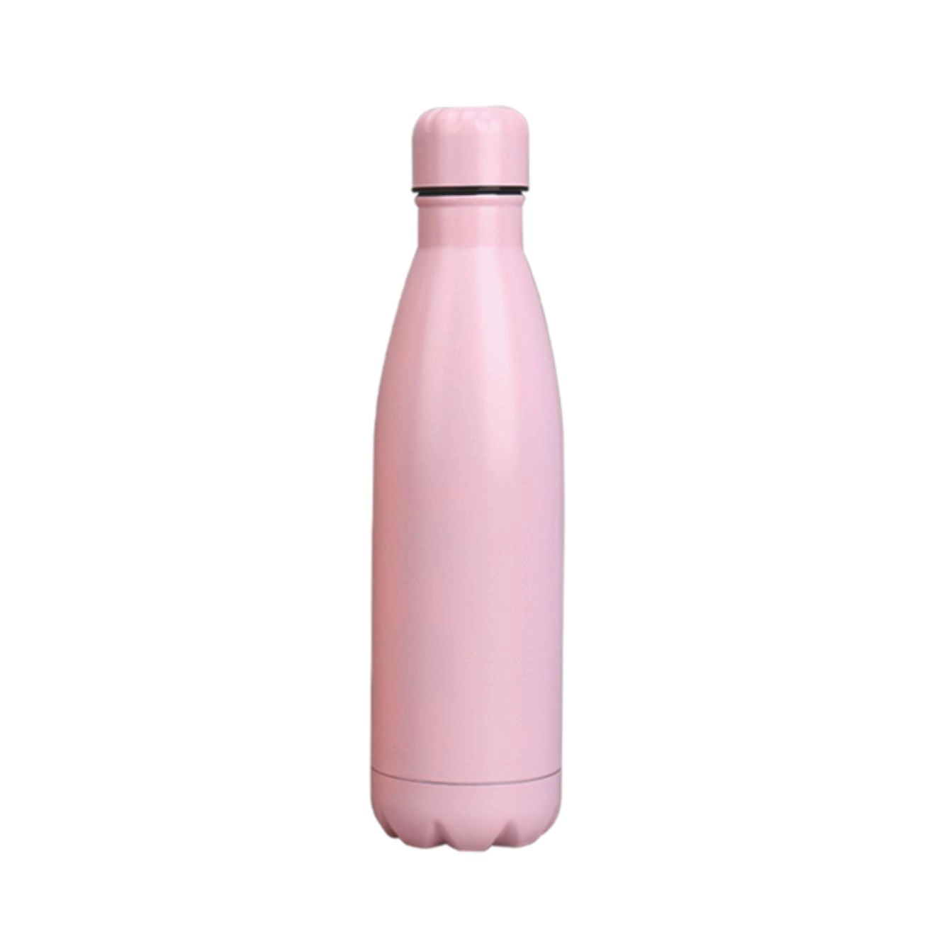 borraccia-termica-8421-parana-rosa-4.webp