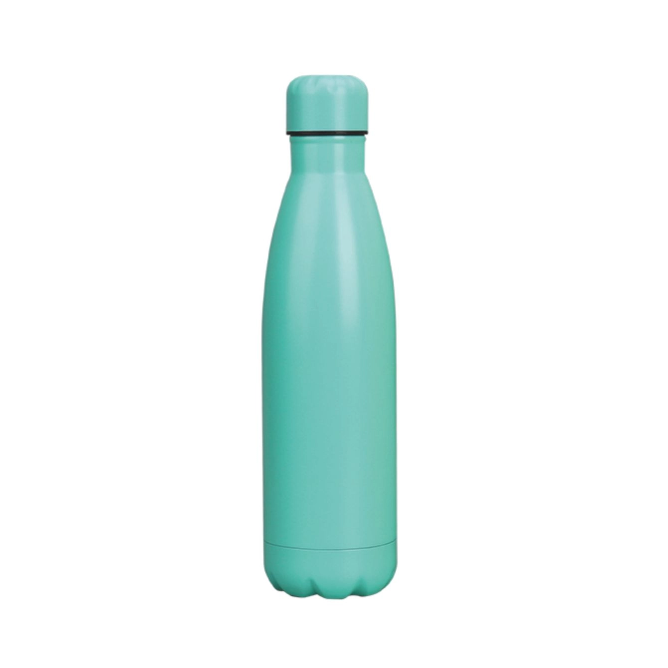 borraccia-termica-8421-parana-tiffany-5.webp