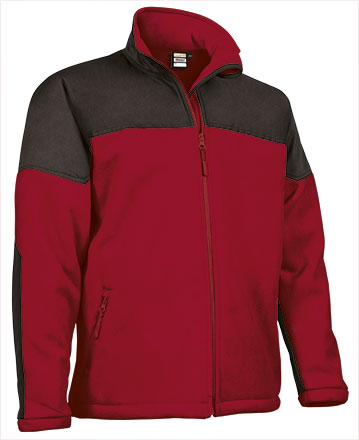 giacca-softshell-av-makalu-rosso-lotto-nero.jpg