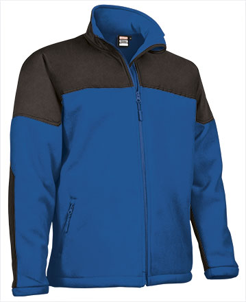 giacca-softshell-av-makalu-royal-nero.jpg