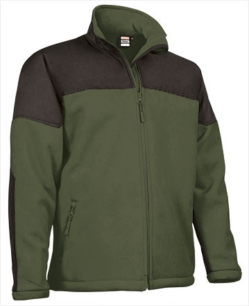 giacca-softshell-av-makalu-verde-militare-nero.jpg