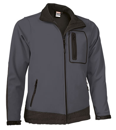 giacca-softshell-av-batavia-grigio-carbone-nero.jpg