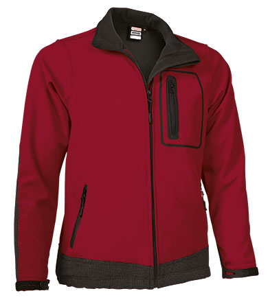 giacca-softshell-av-batavia-rosso-lotto-nero.jpg