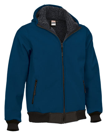 giacca-softshell-av-blummer-blu-navy-orion.jpg