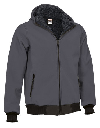 giacca-softshell-av-blummer-grigio-carbone.jpg