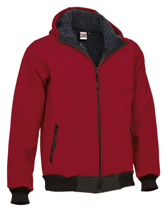 giacca-softshell-av-blummer-rosso-lotto.jpg