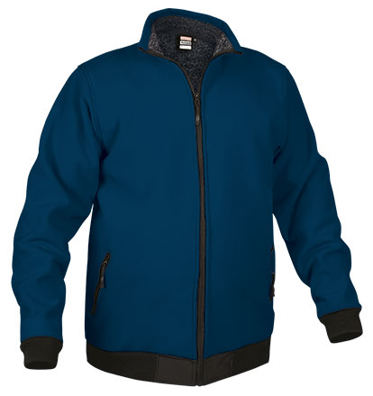 giacca-softshell-av-alaska-blu-navy-orion.jpg