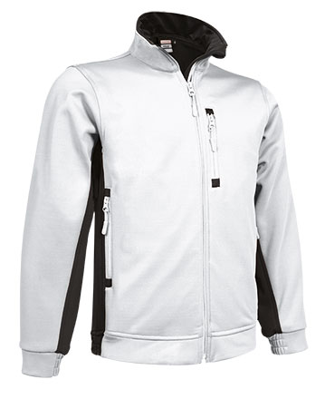 giacca-softshell-av-peak-bianco-nero.jpg