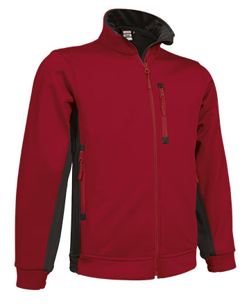 giacca-softshell-av-peak-rosso-lotto-nero.jpg