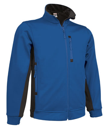 giacca-softshell-av-peak-royal-nero.jpg