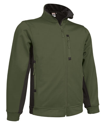 giacca-softshell-av-peak-verde-militare-nero.jpg