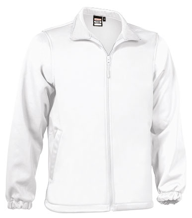 giacca-softshell-av-ronces-bianco.jpg