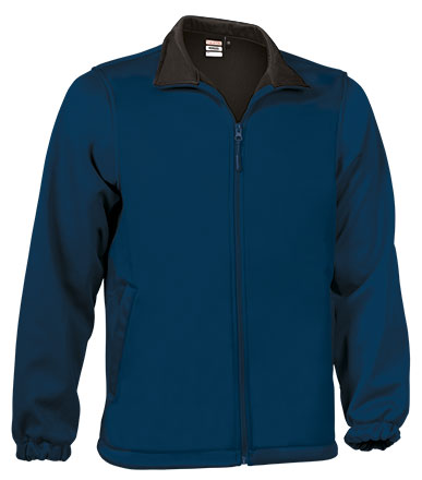 giacca-softshell-av-ronces-blu-navy-orion.jpg