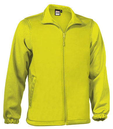 giacca-softshell-av-ronces-giallo-fluo.jpg