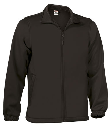 giacca-softshell-av-ronces-nero.jpg