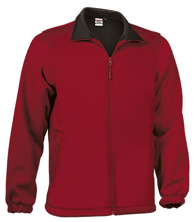 giacca-softshell-av-ronces-rosso-lotto.jpg