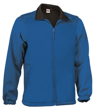 giacca-softshell-av-ronces-royal.jpg