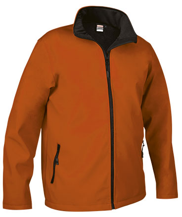 giacca-softshell-av-horizon-arancio-festa.jpg